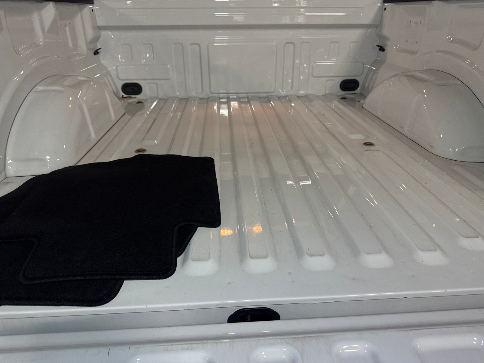 Thumbnail: 2024 Ford Econoline - 7