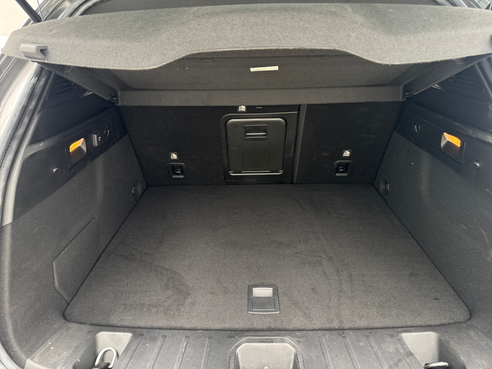 Thumbnail: 2024 Dodge Hornet - 6