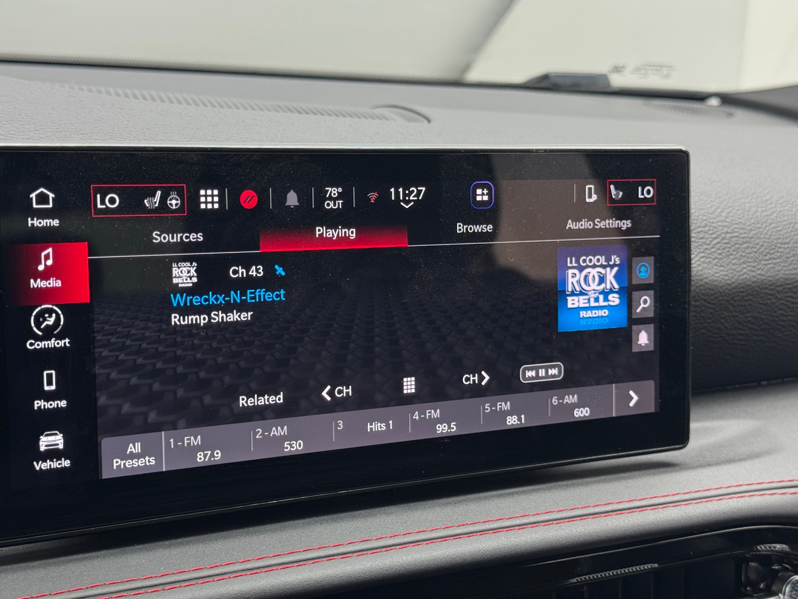 Thumbnail: 2024 Dodge Hornet - 3