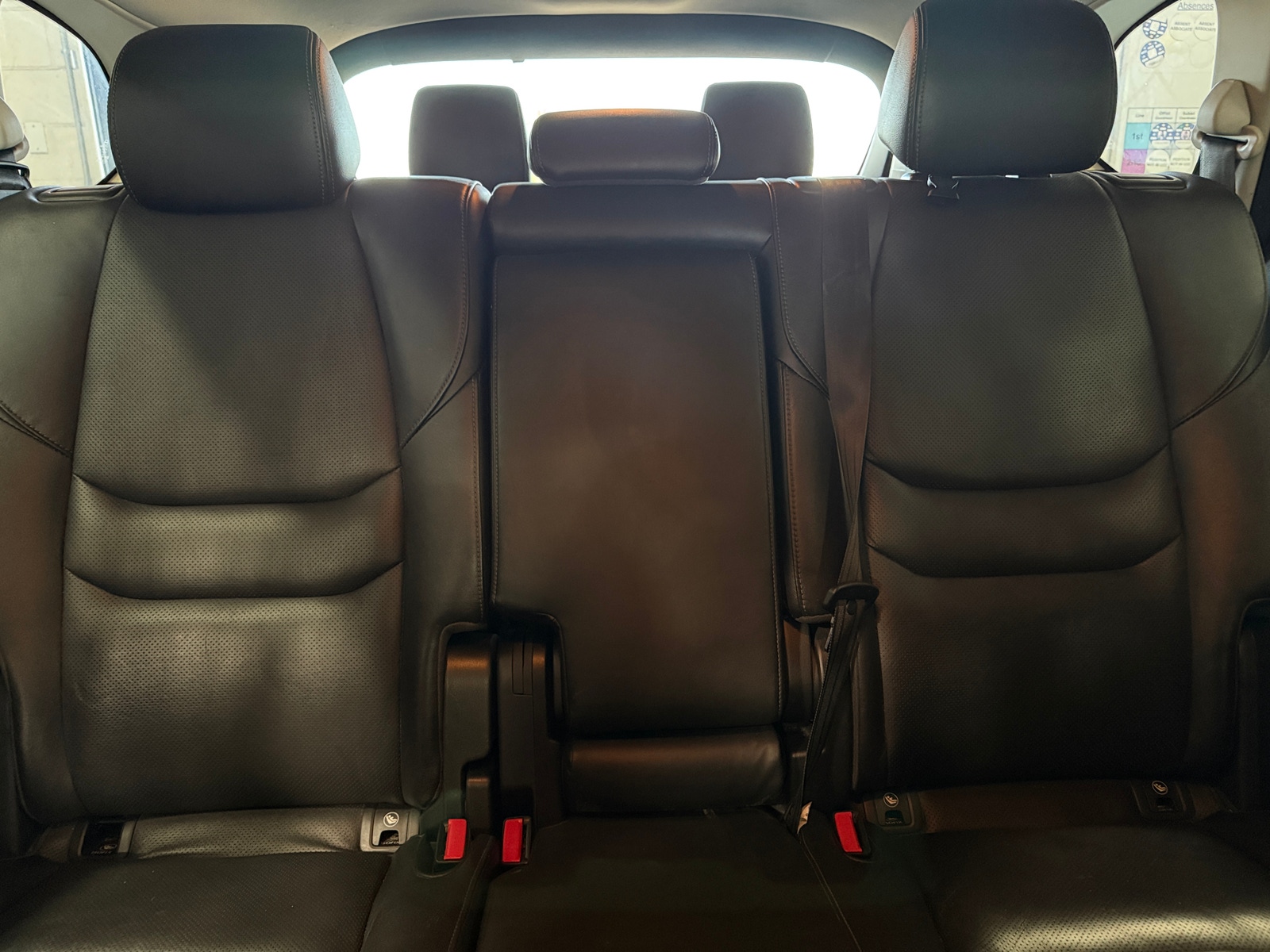 Thumbnail: 2021 Mazda CX-9 - 5