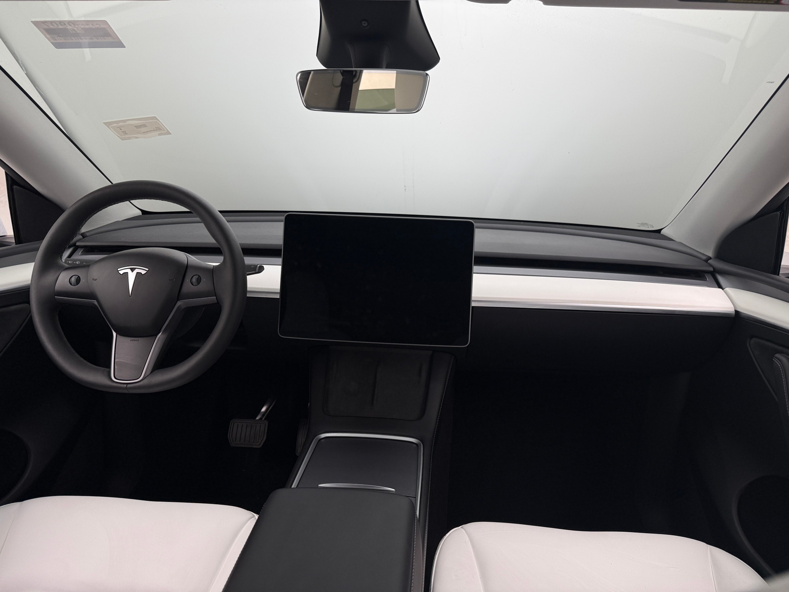 Thumbnail: 2024 Tesla Model Y - 2