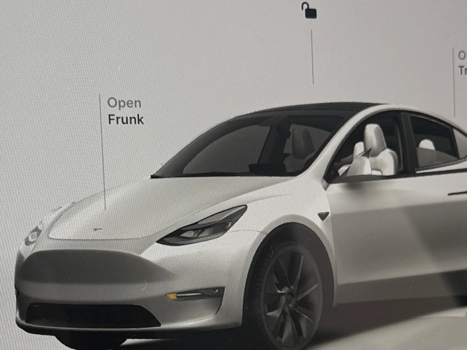 Thumbnail: 2024 Tesla Model Y - 3