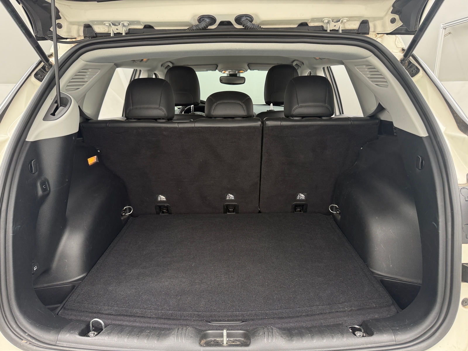 Thumbnail: 2019 Jeep Compass - 7