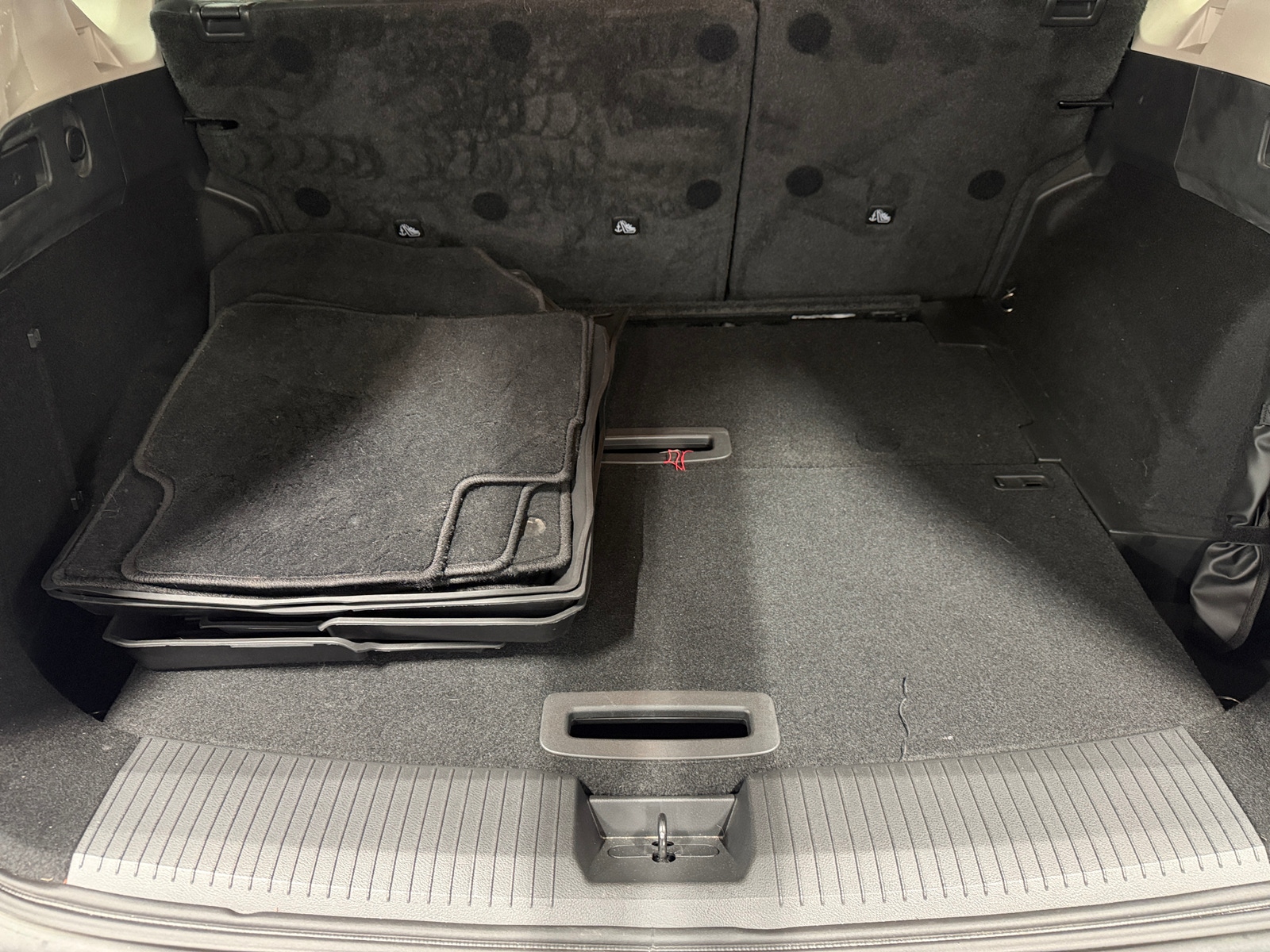 Thumbnail: 2021 Nissan Rogue - 6