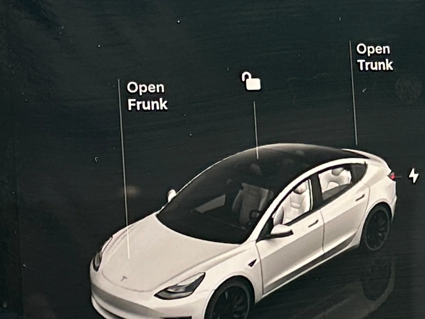 Thumbnail: 2023 Tesla Model 3 - 3