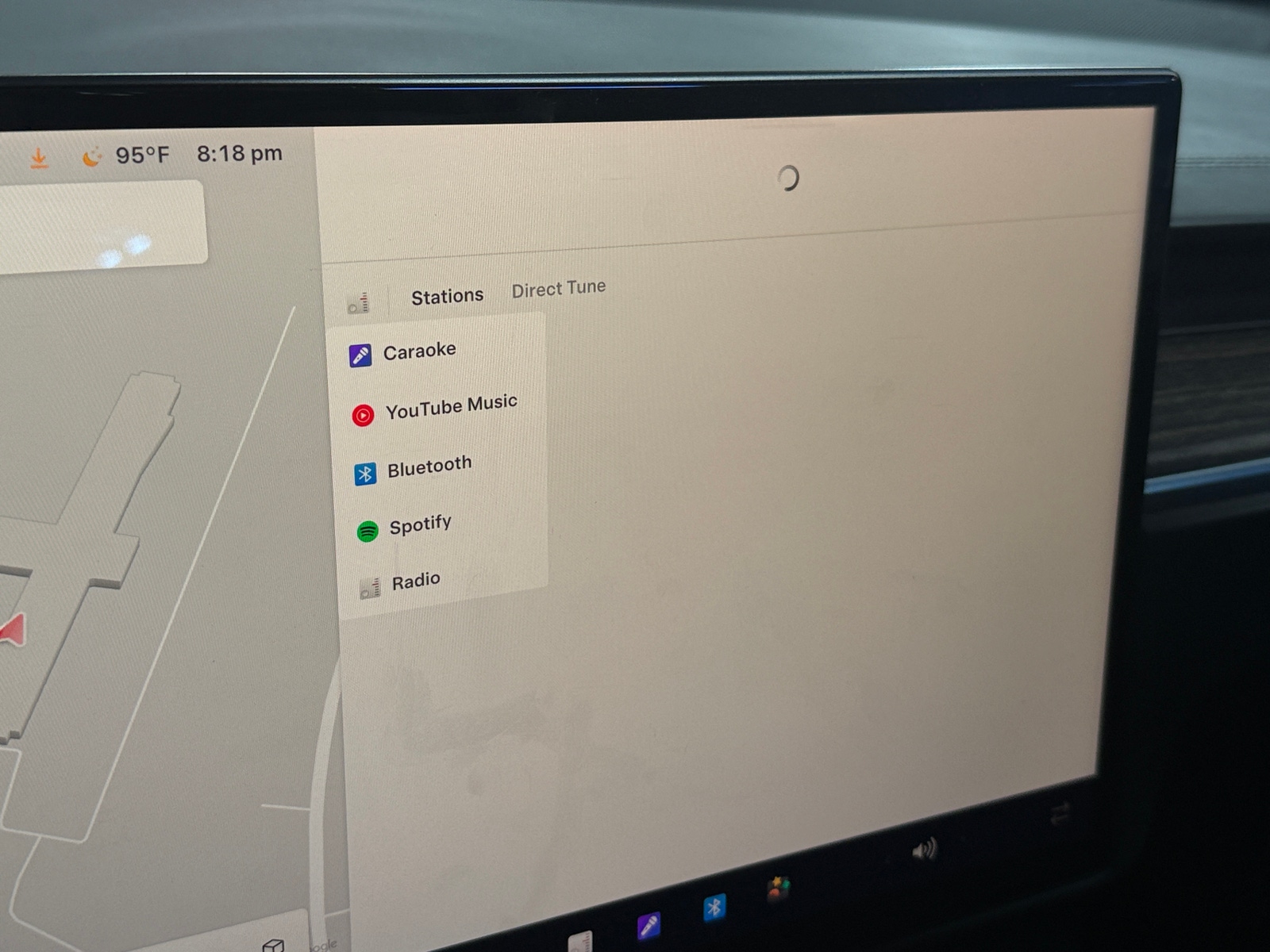 Thumbnail: 2021 Tesla Model S - 3