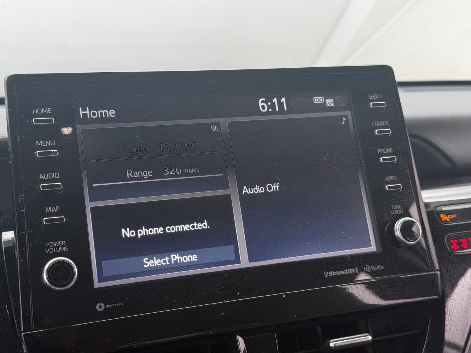 Thumbnail: 2023 Toyota Camry - 3