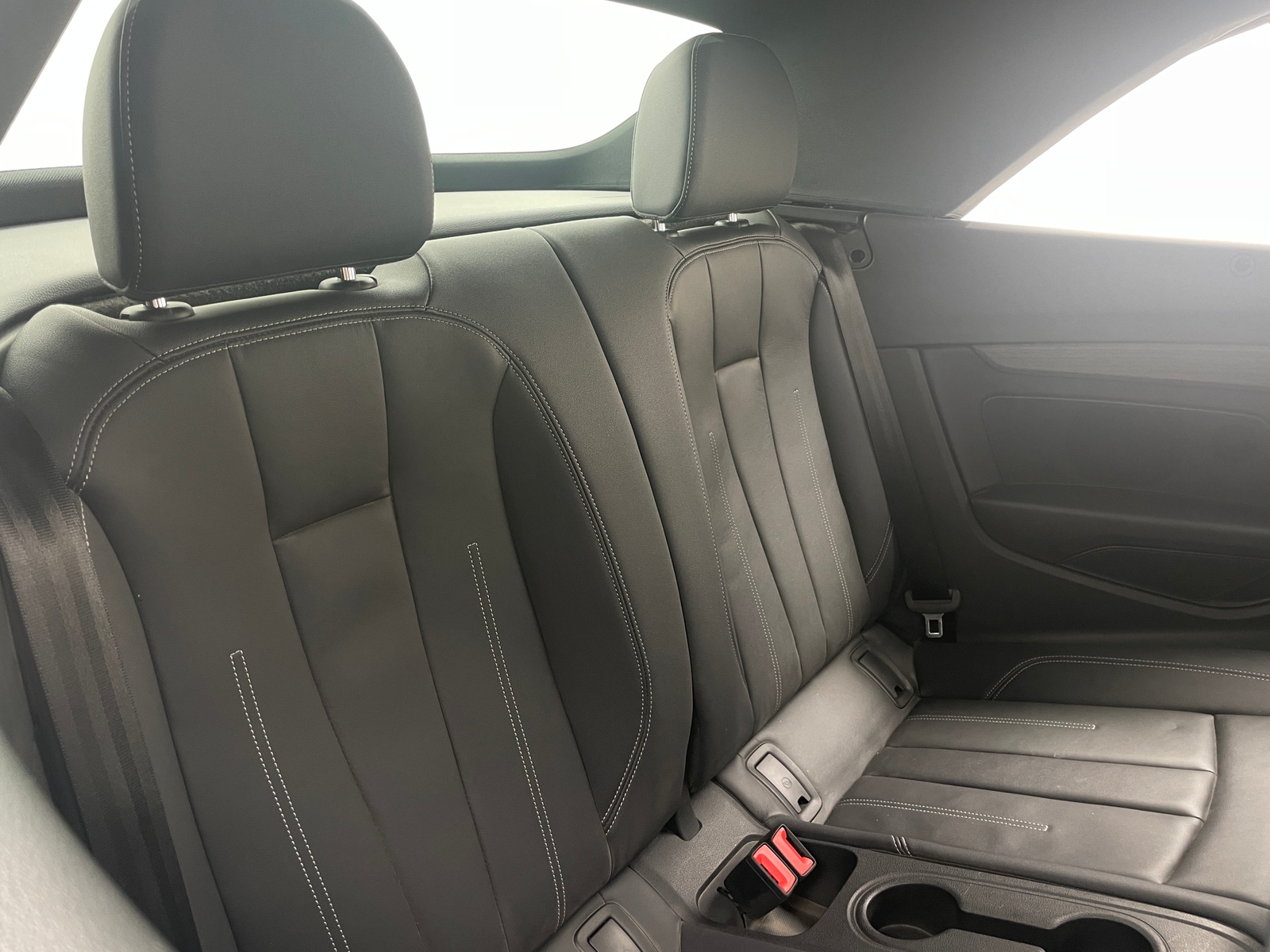 Thumbnail: 2022 Audi A5 - 5