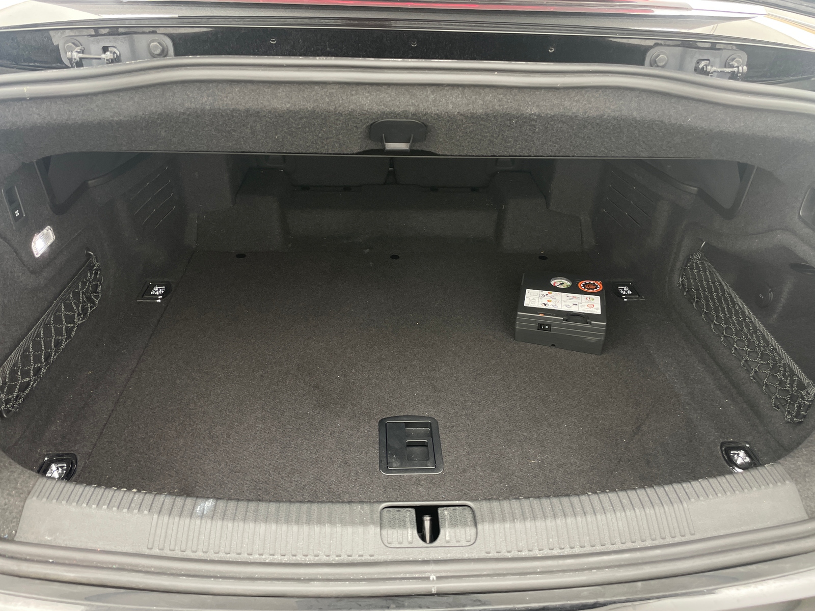 Thumbnail: 2022 Audi A5 - 6