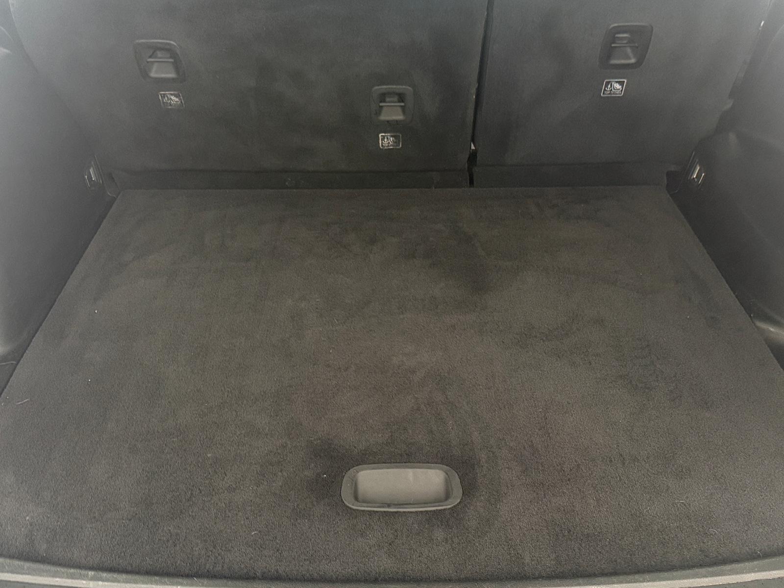 Thumbnail: 2023 Jeep Grand Cherokee - 6