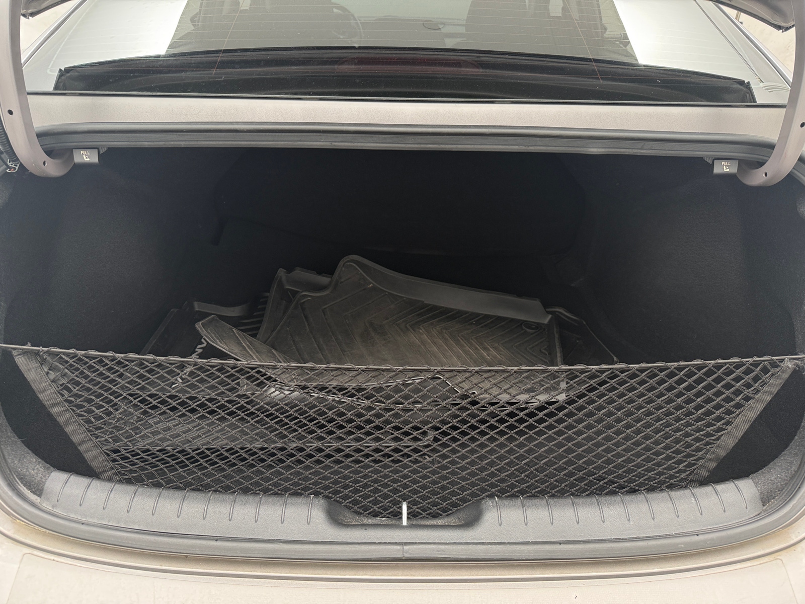 Thumbnail: 2023 Hyundai Elantra - 7