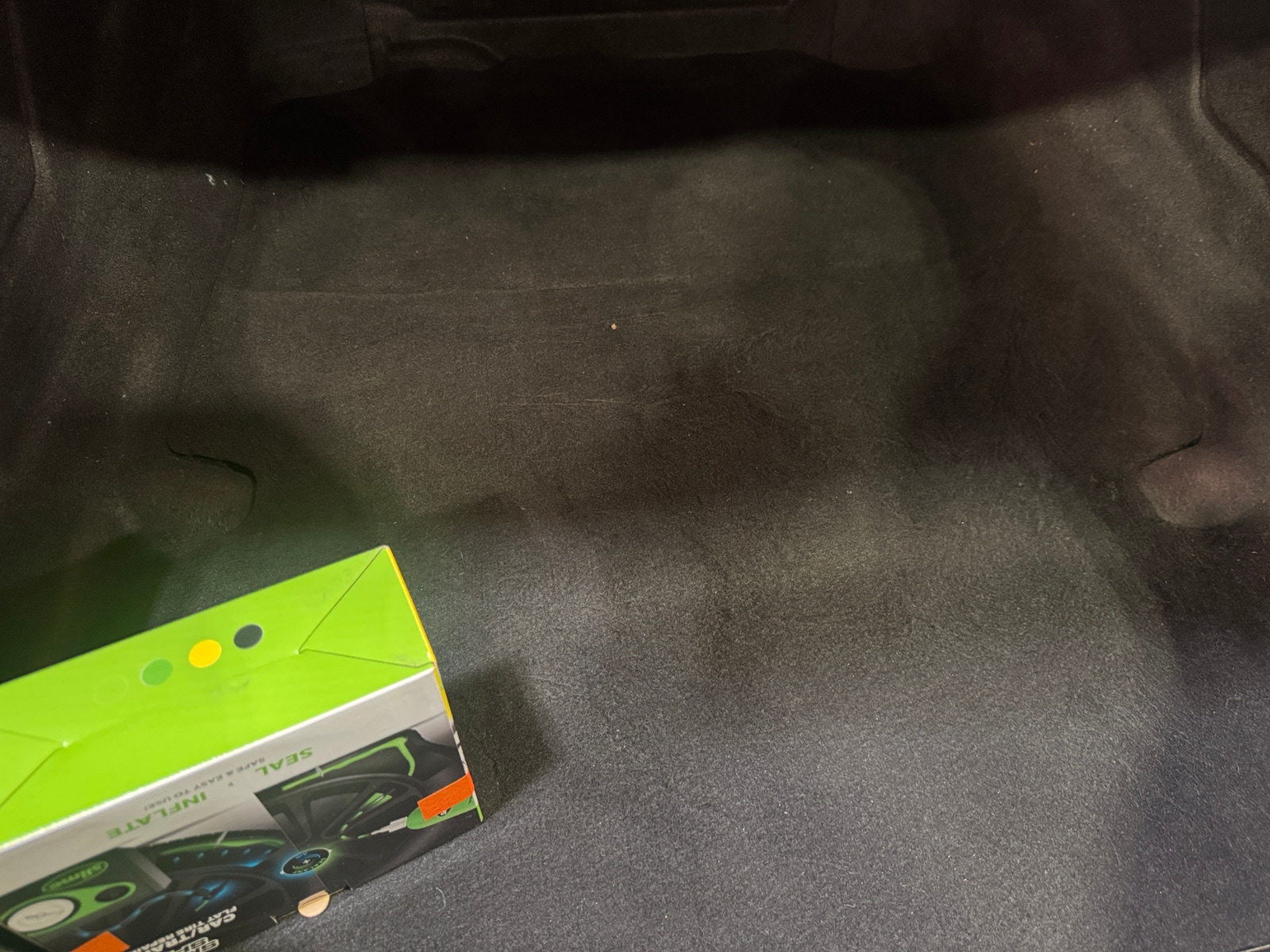 Thumbnail: 2020 Chevrolet Camaro - 4