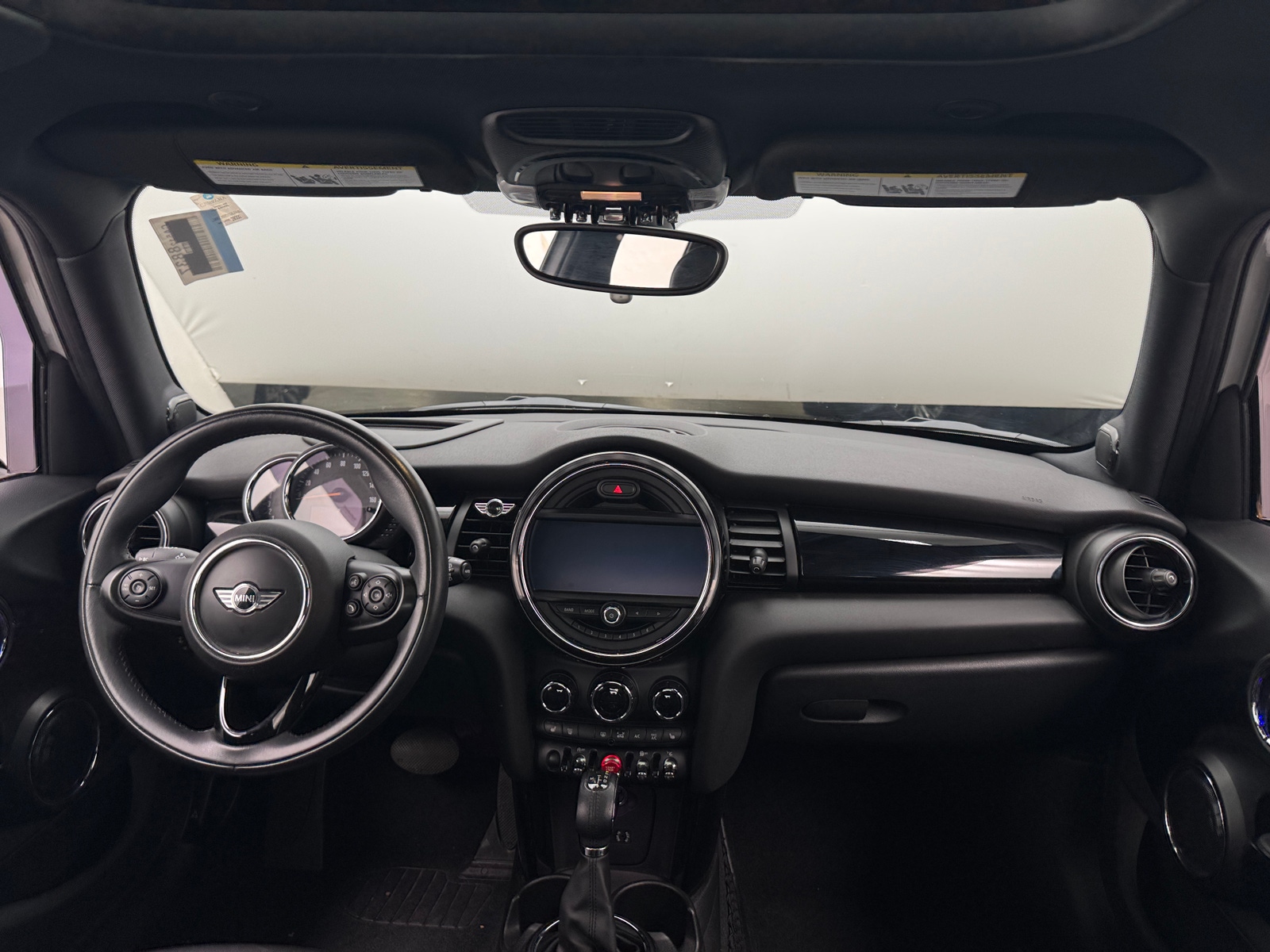 Thumbnail: 2016 MINI Cooper Hardtop - 2