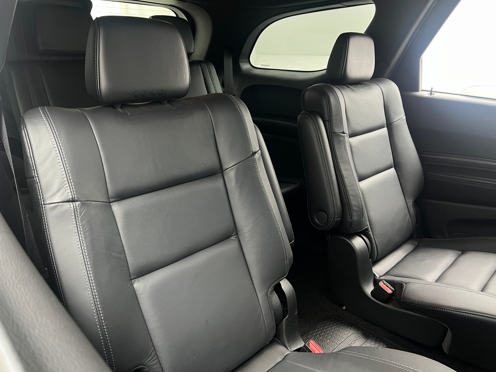 Thumbnail: 2022 Dodge Durango - 5