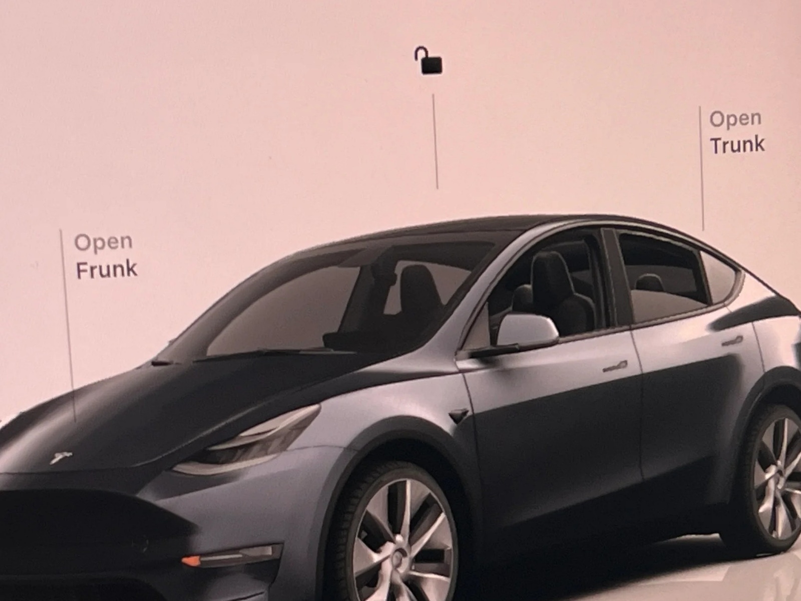 Thumbnail: 2023 Tesla Model Y - 3