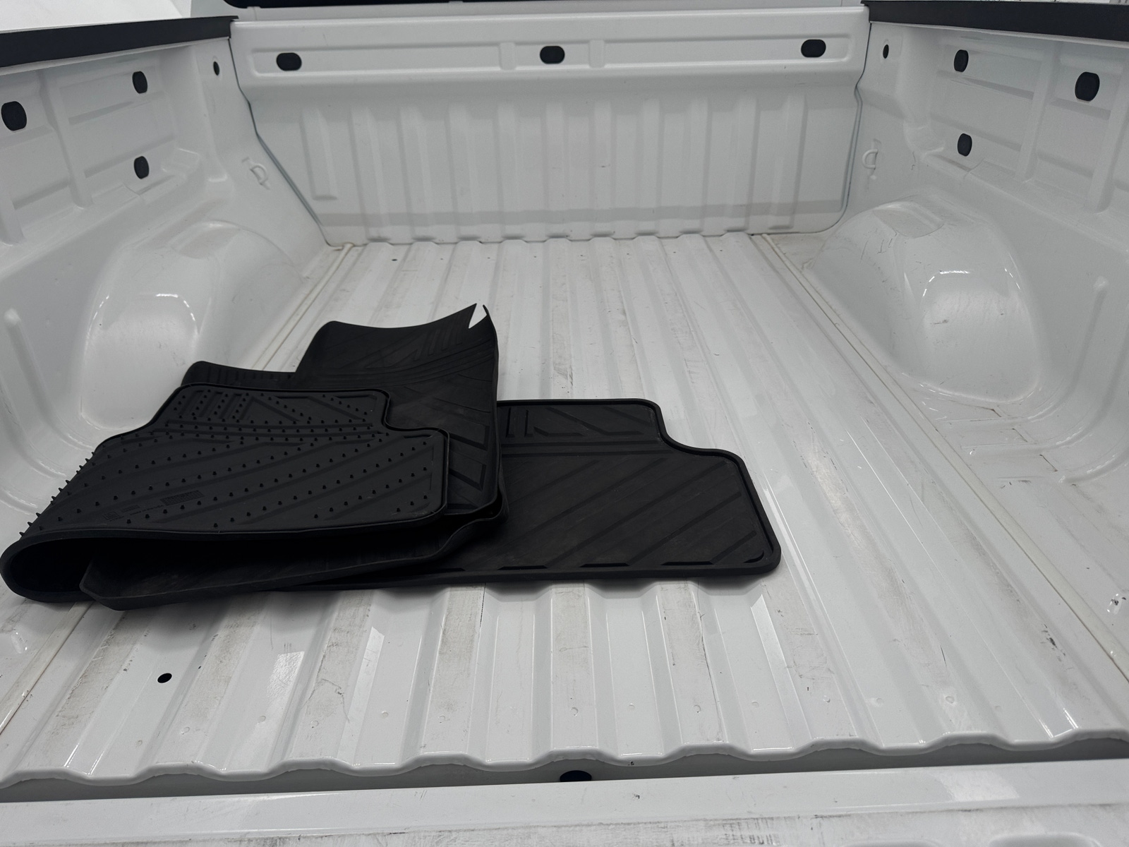 Thumbnail: 2016 Chevrolet Colorado - 7