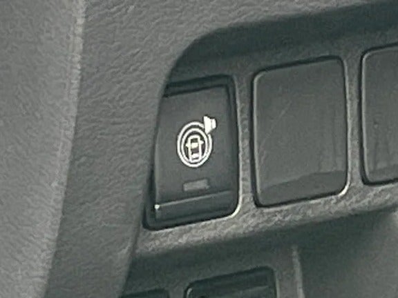 2022 Nissan Frontier PRO-4X - Photo 18