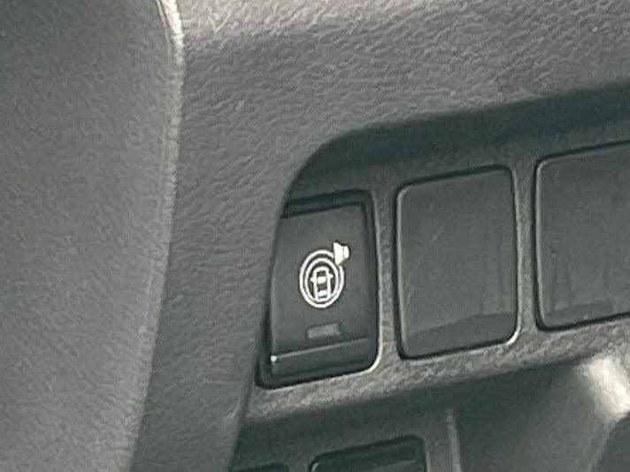 2022 Nissan Frontier PRO-4X - Photo 19