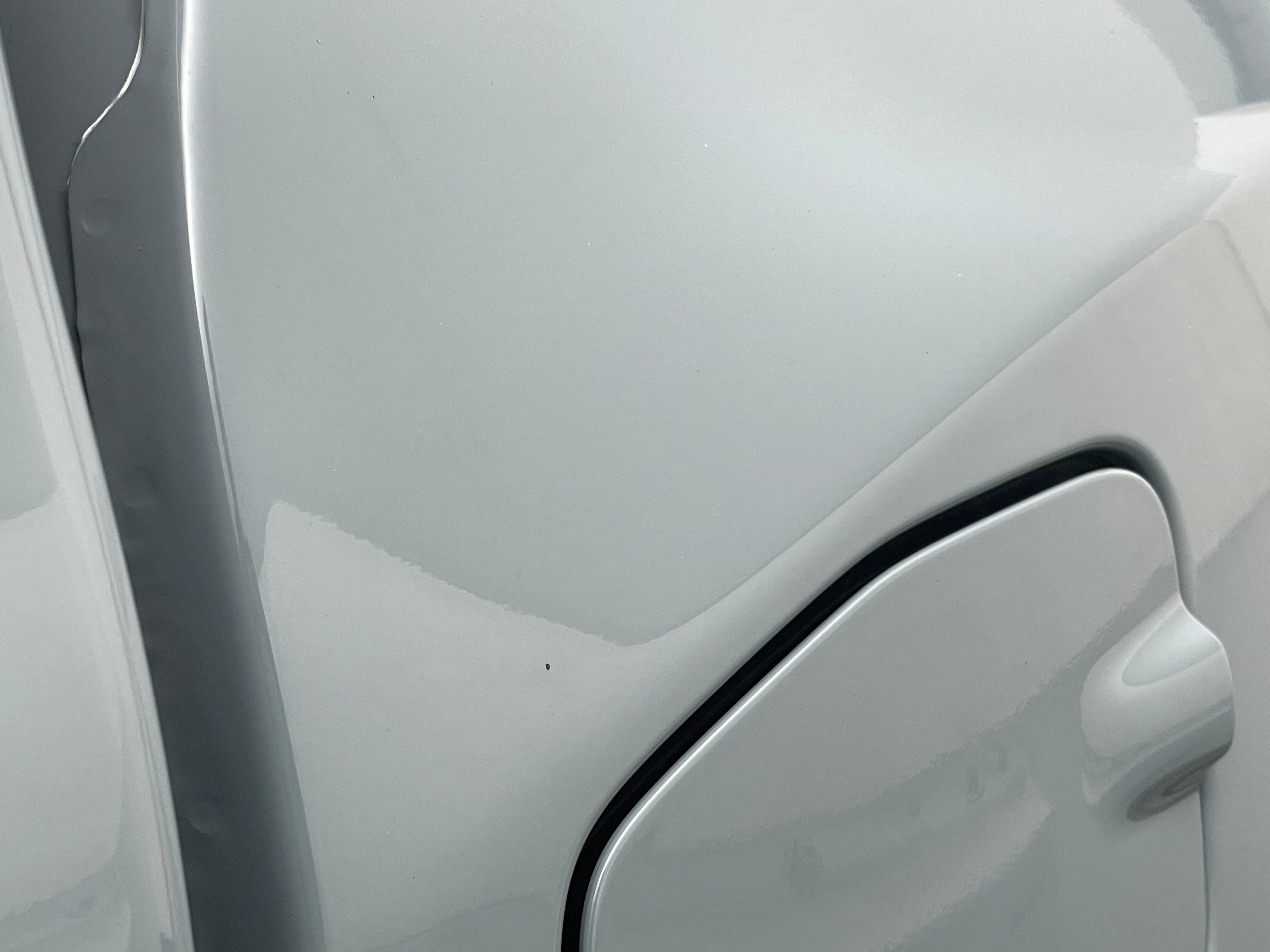 2022 Nissan Frontier PRO-4X - Photo 23