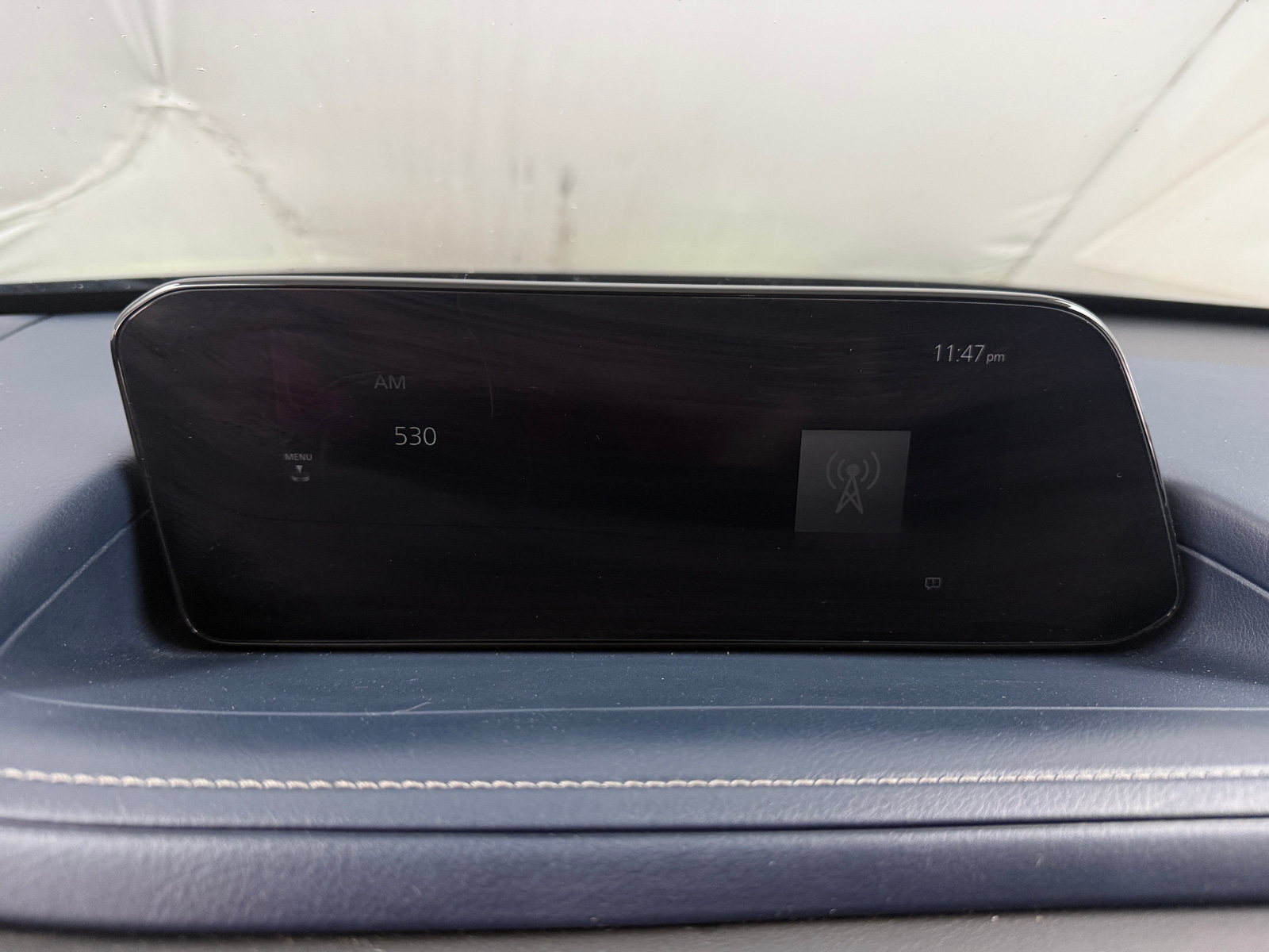 Thumbnail: 2020 Mazda CX-30 - 3