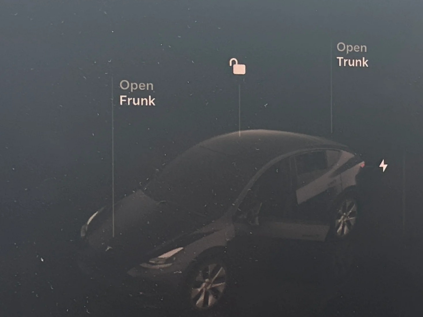 Thumbnail: 2024 Tesla Model Y - 3