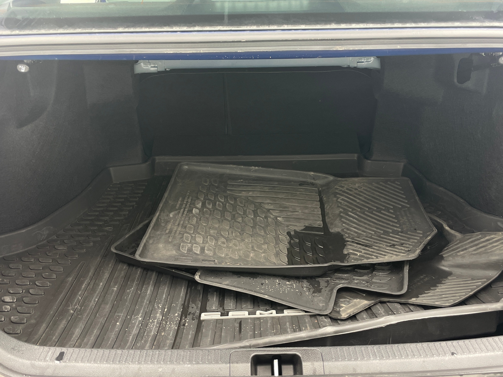 Thumbnail: 2025 Toyota Camry - 7