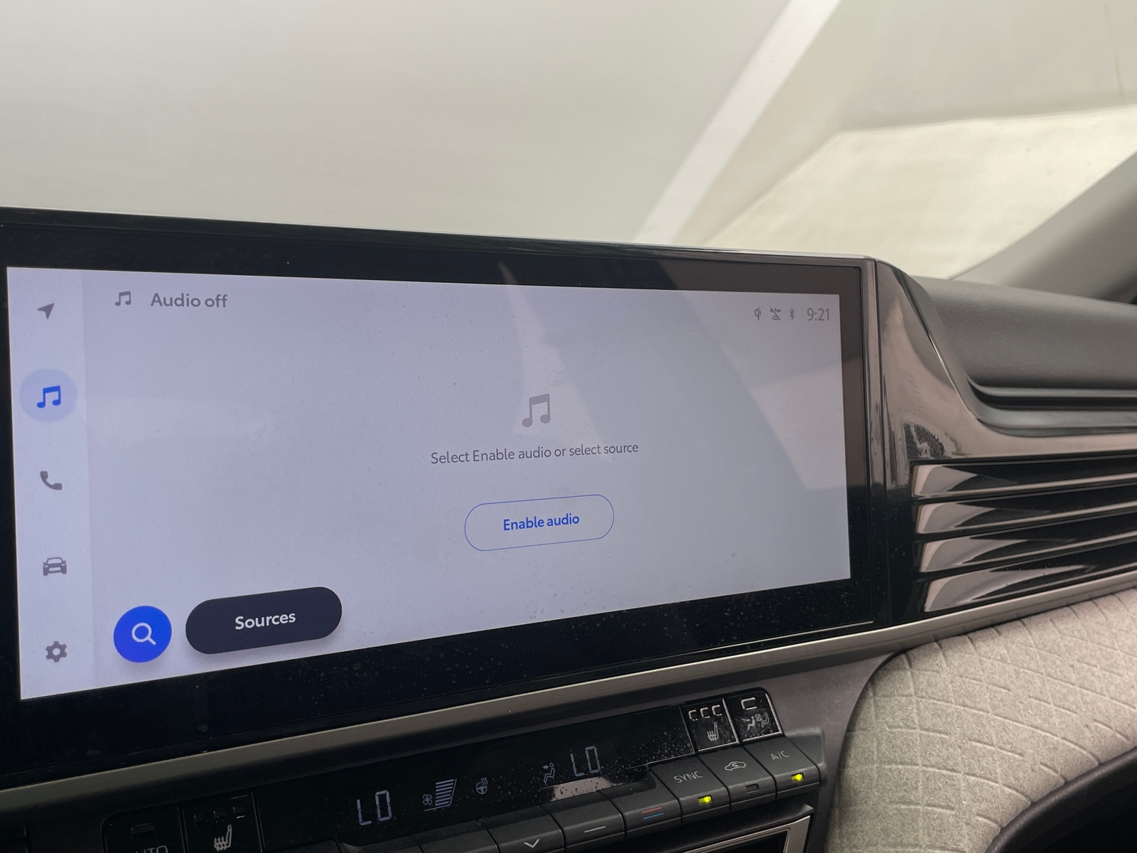 Thumbnail: 2025 Toyota Camry - 4