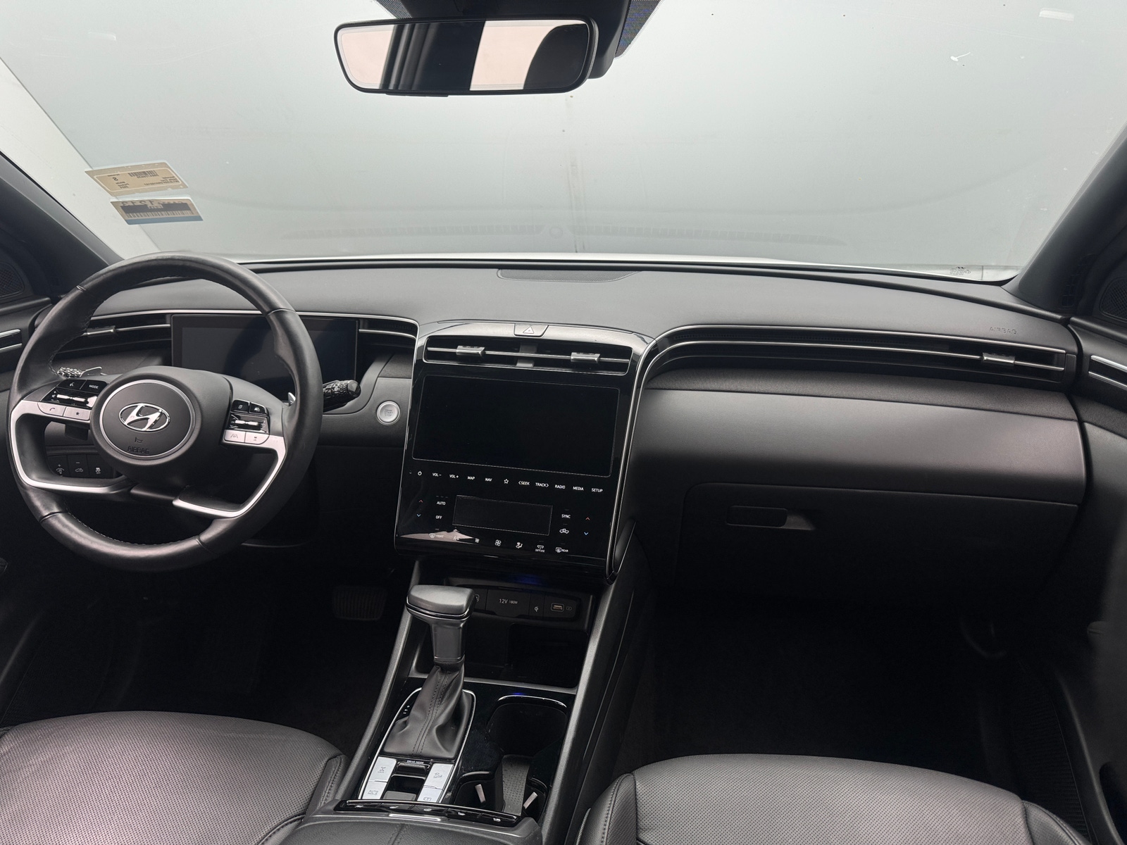 Thumbnail: 2024 Hyundai Santa Cruz - 2