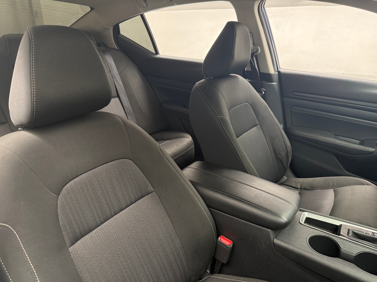 Thumbnail: 2020 Nissan Altima - 2