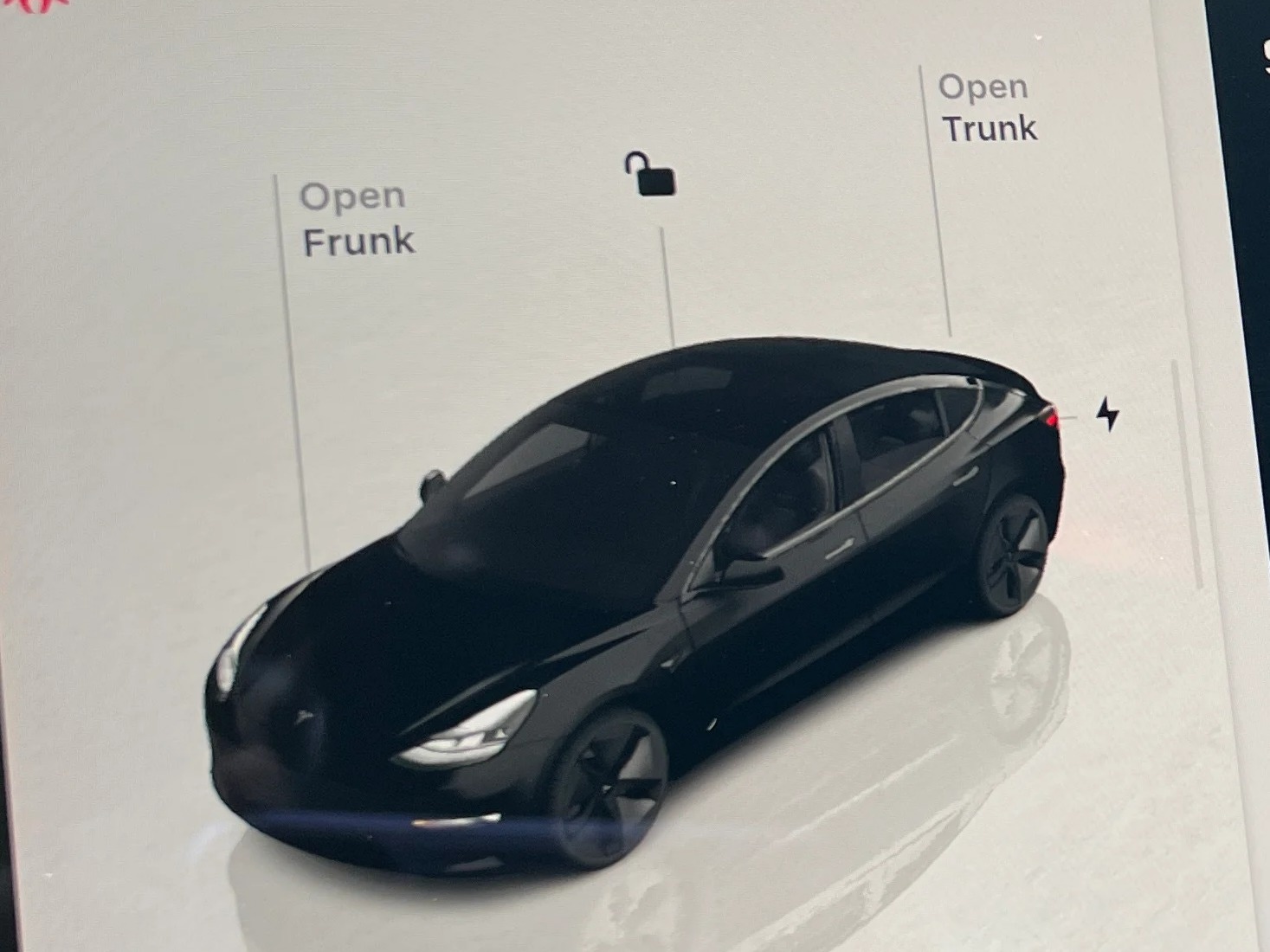 Thumbnail: 2022 Tesla Model 3 - 3