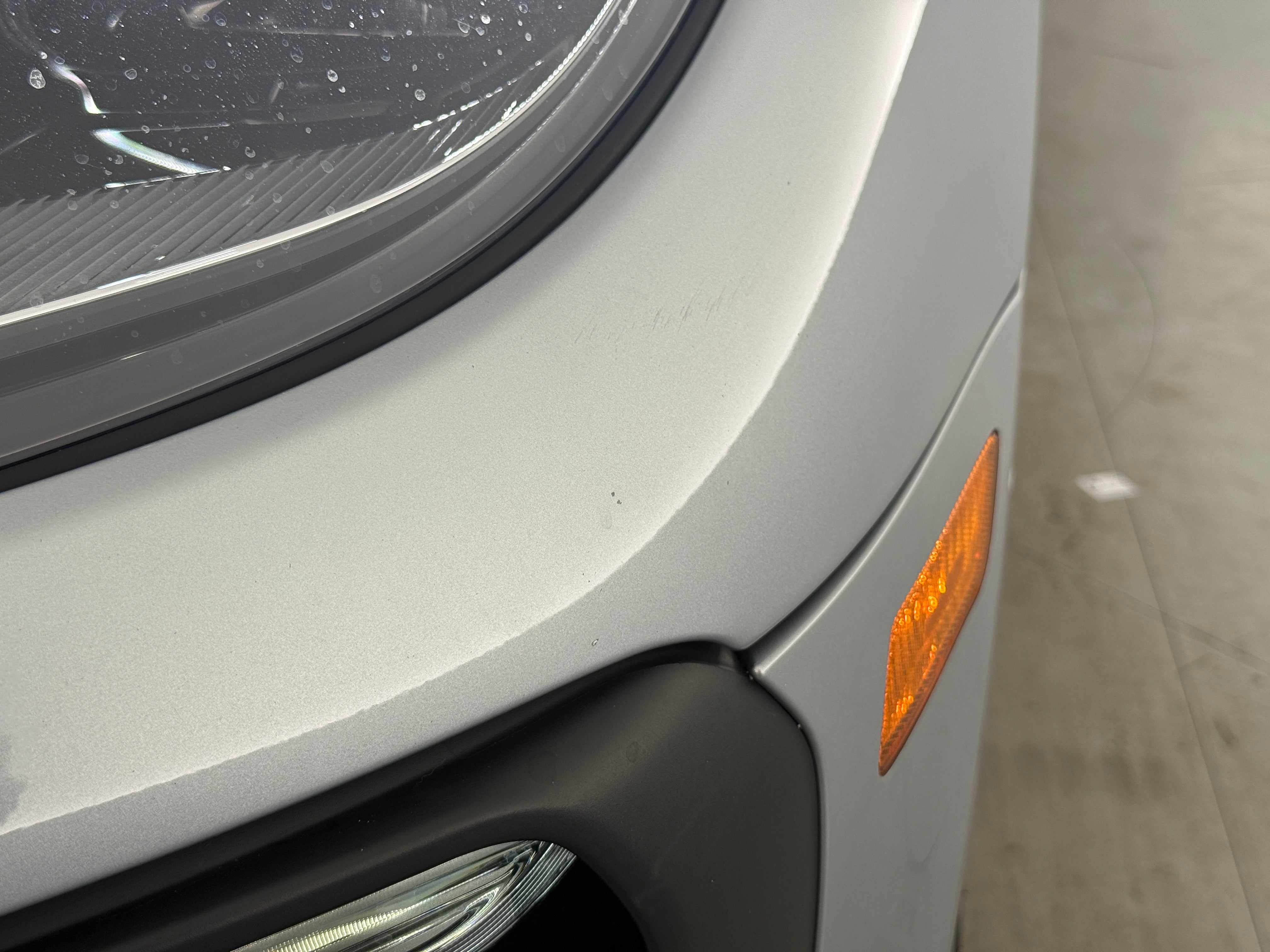 2023 Porsche Macan Base - Photo 20