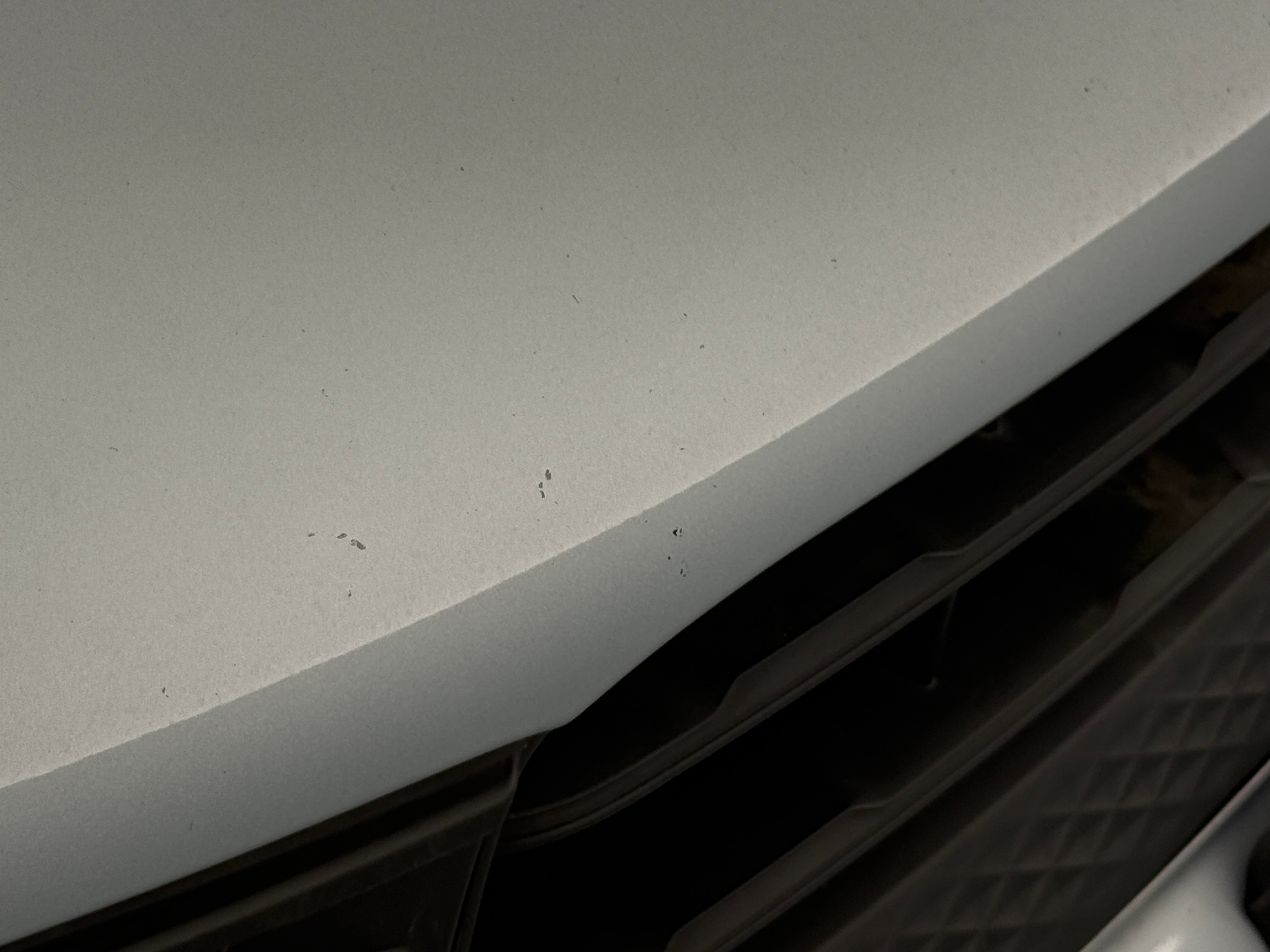 2023 Porsche Macan Base - Photo 21