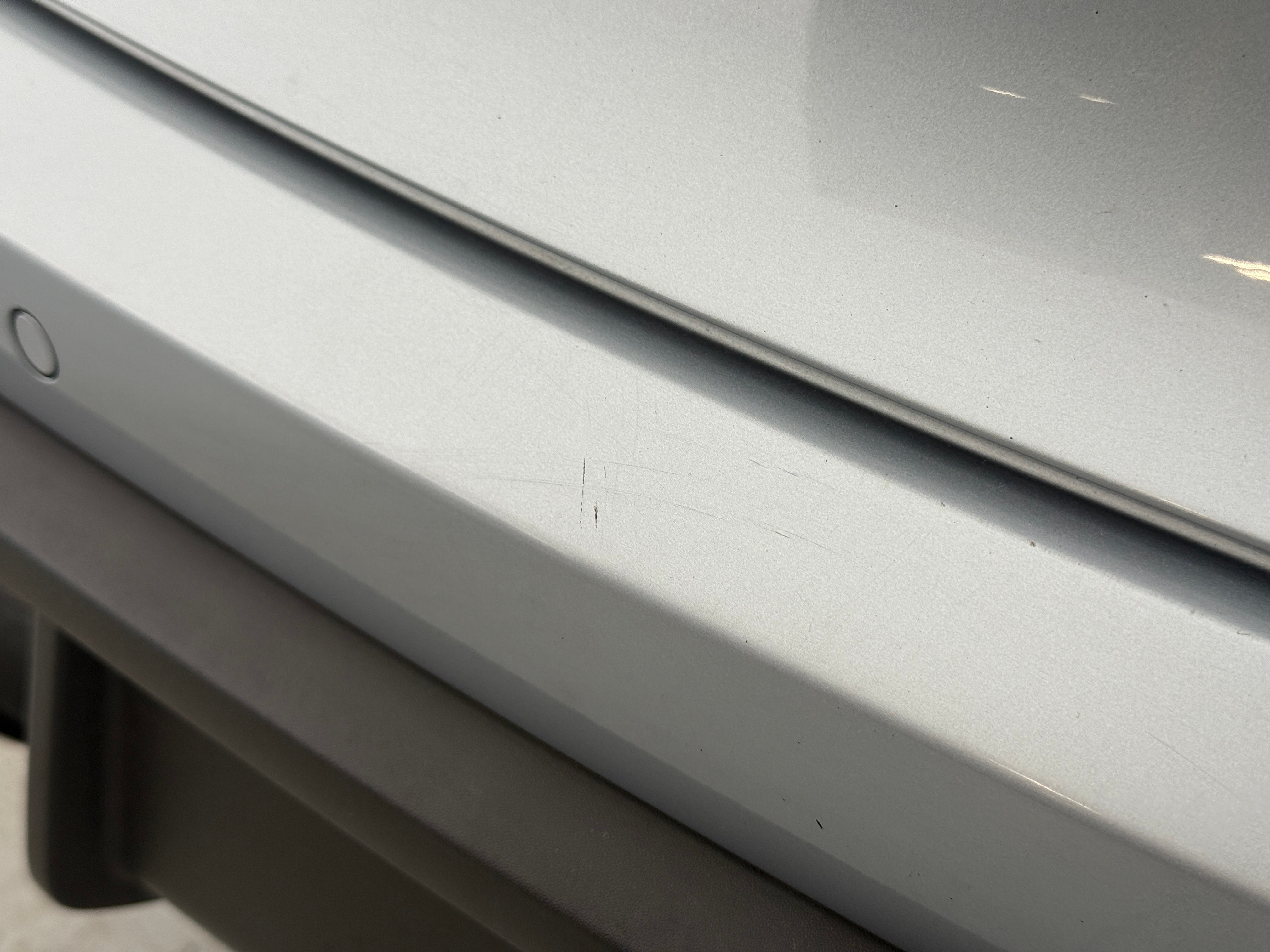 2023 Porsche Macan Base - Photo 22