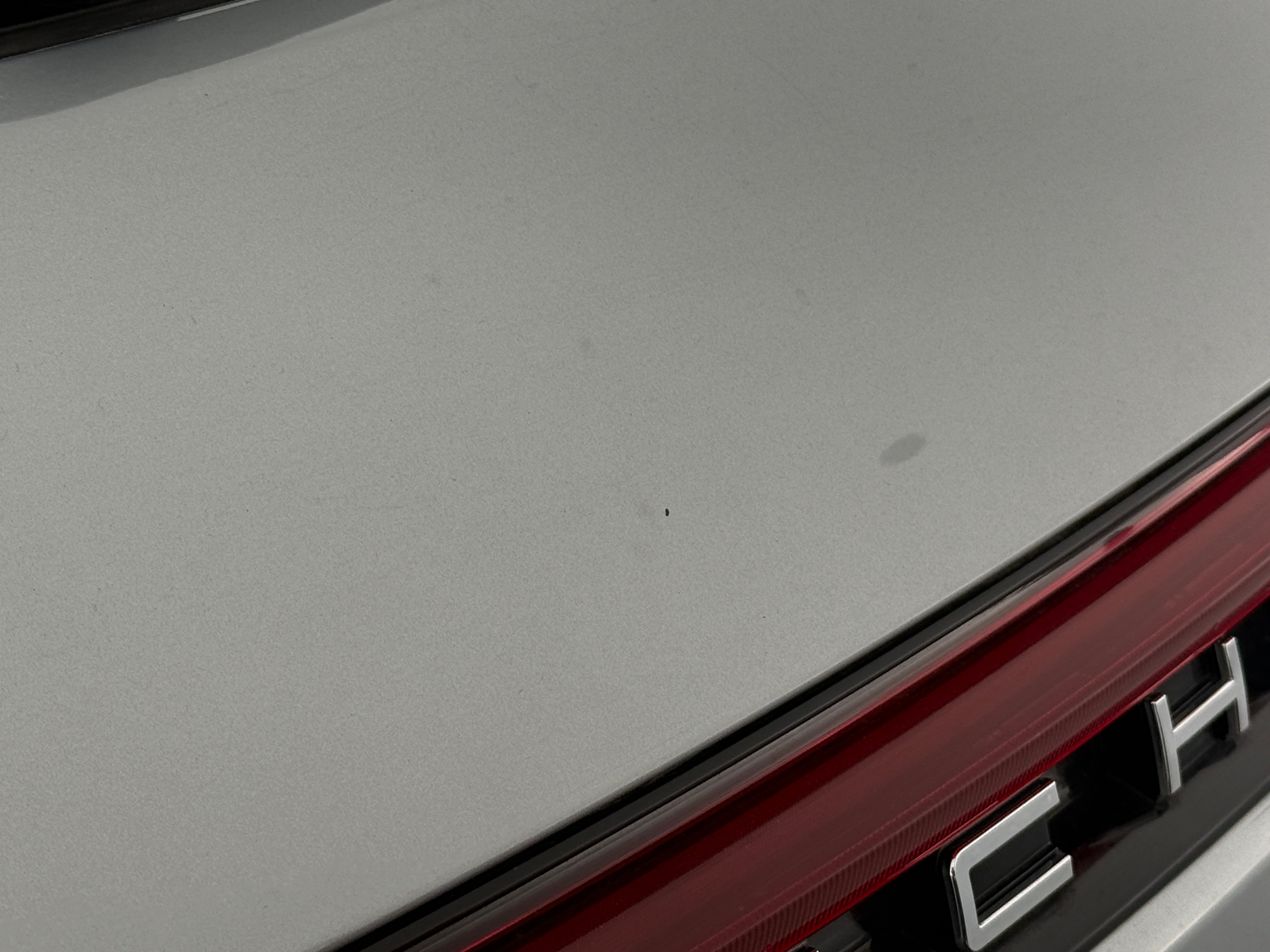 2023 Porsche Macan Base - Photo 23