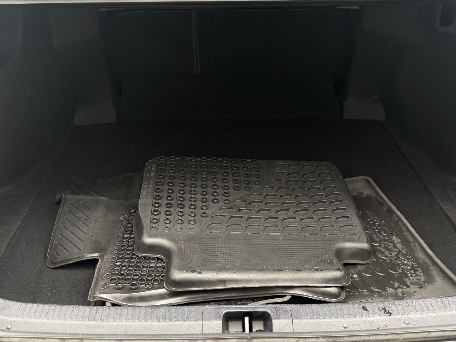 Thumbnail: 2023 Toyota Camry - 6