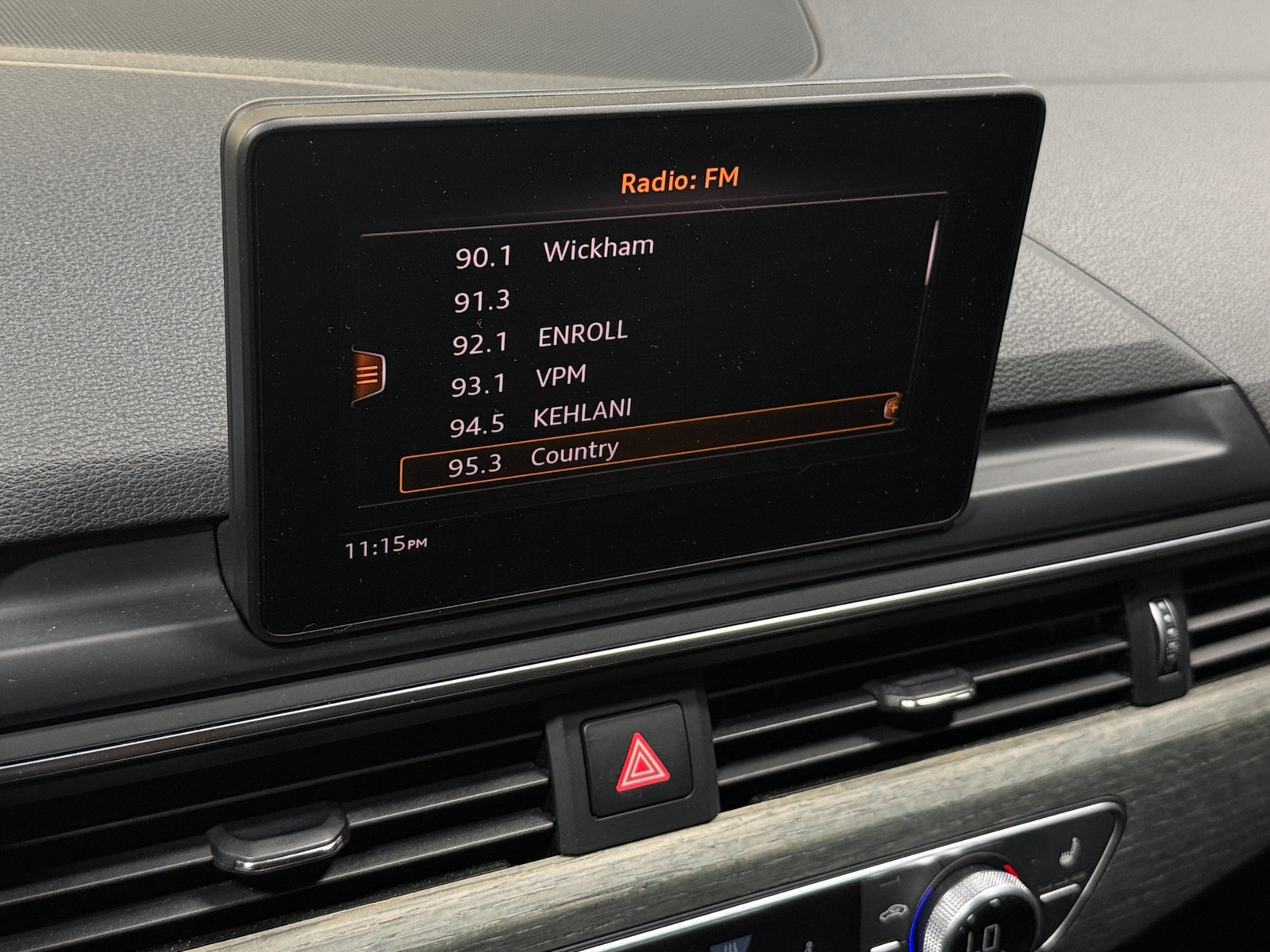 Thumbnail: 2018 Audi A5 - 3