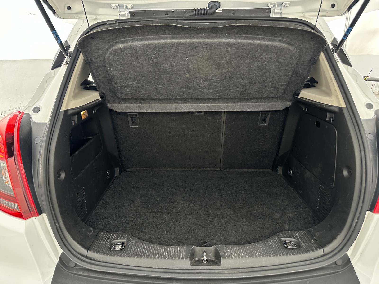 Thumbnail: 2019 Buick Encore - 7