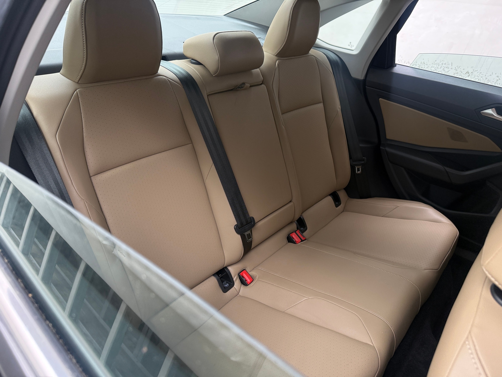 Thumbnail: 2019 Volkswagen Jetta - 6