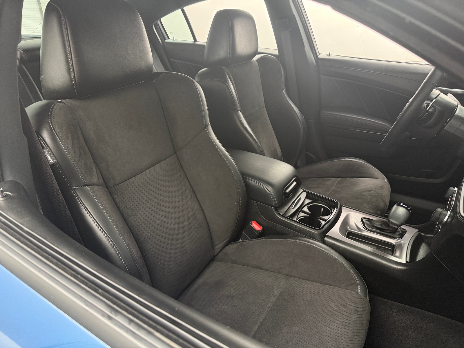 Thumbnail: 2023 Dodge Charger - 2