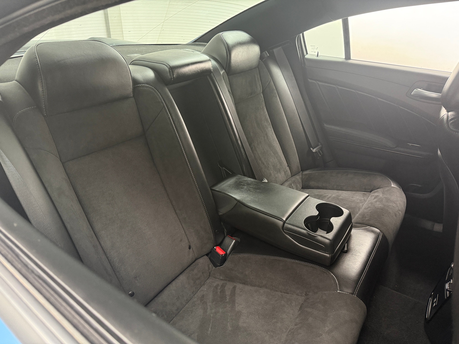 Thumbnail: 2023 Dodge Charger - 6