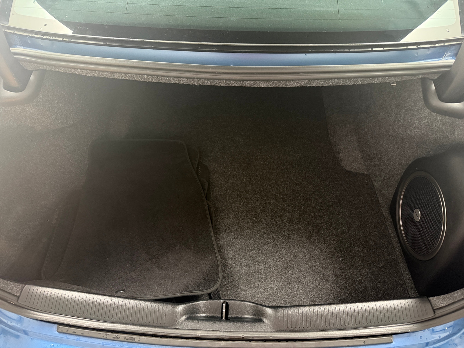 Thumbnail: 2023 Dodge Charger - 7