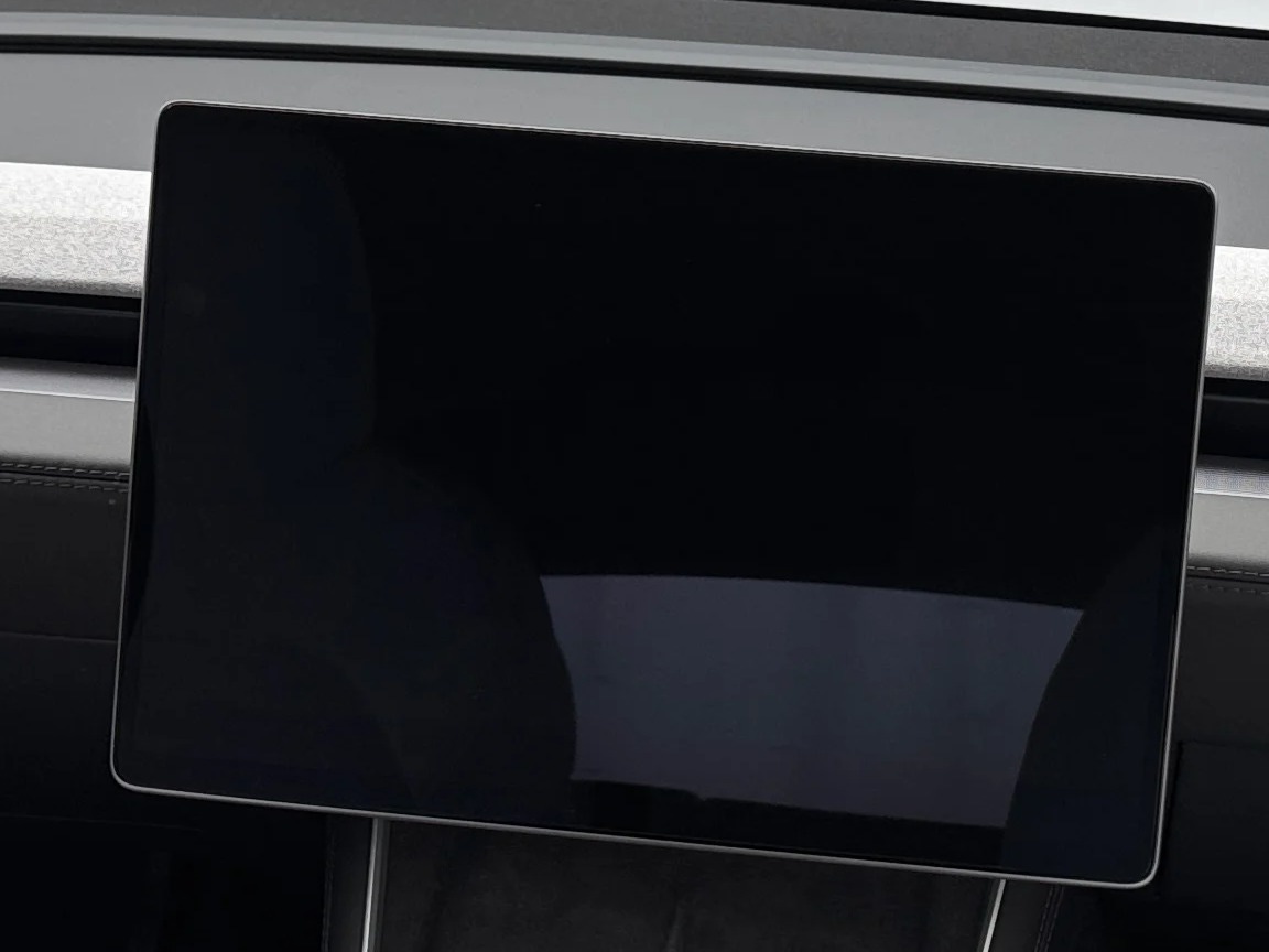 Thumbnail: 2026 Tesla Model Y - 3