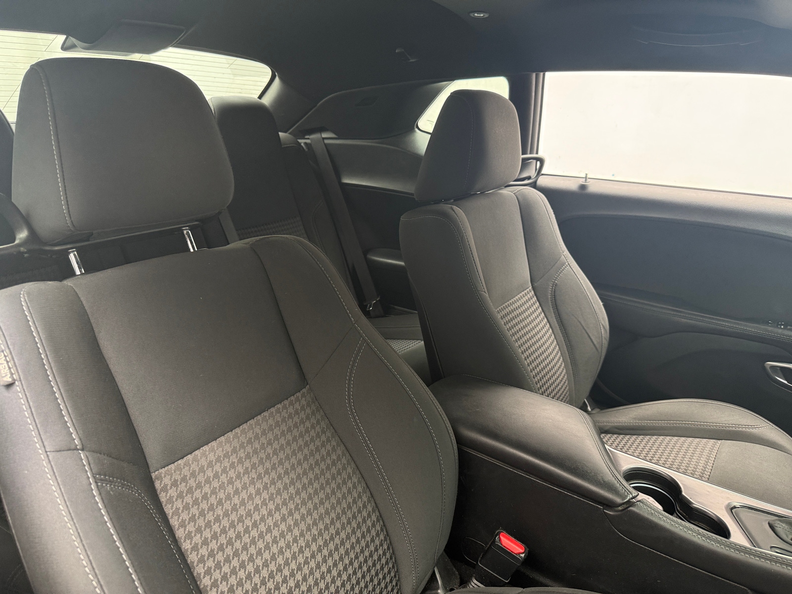Thumbnail: 2019 Dodge Challenger - 2