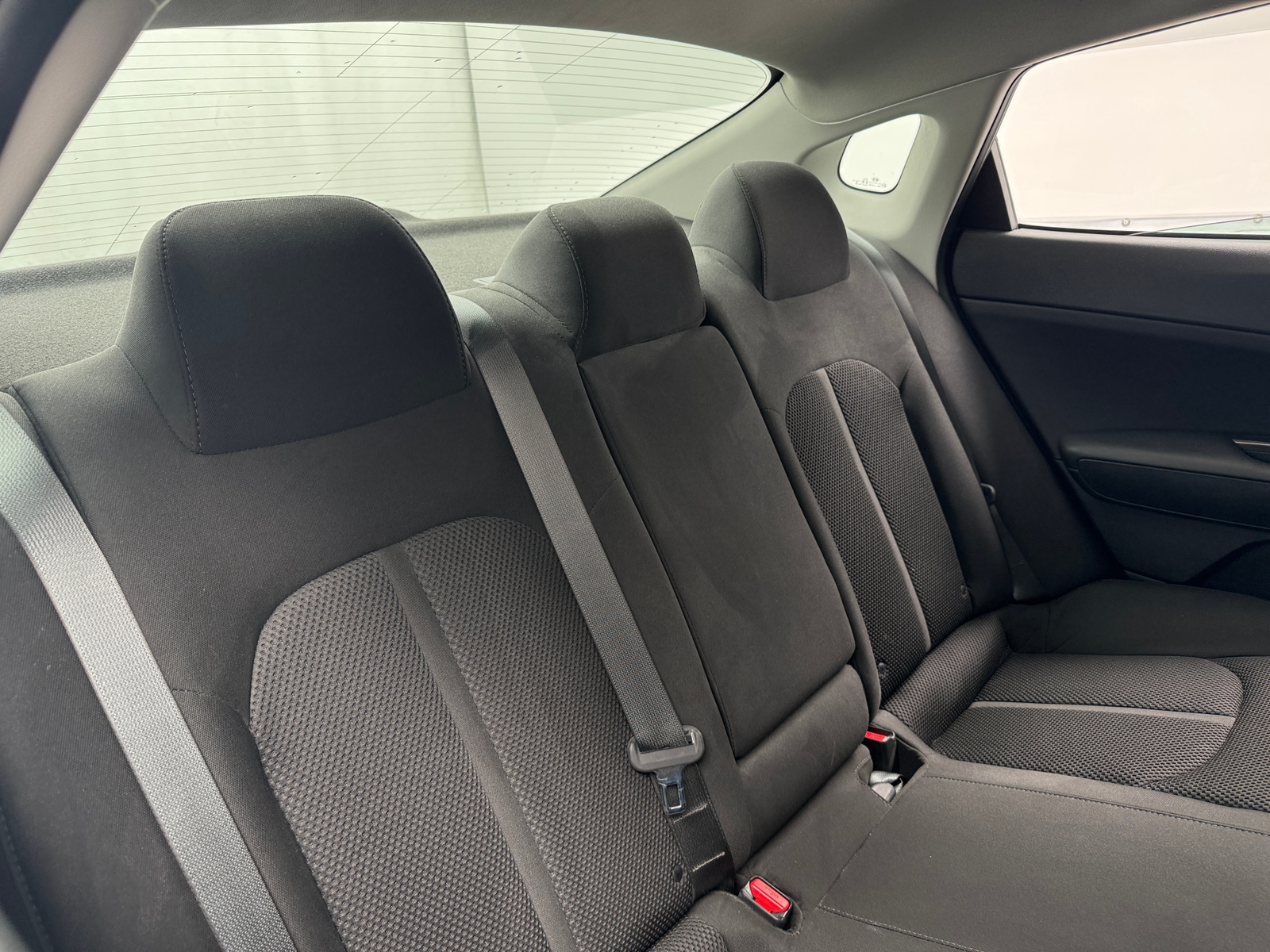 Thumbnail: 2020 Kia Optima - 6