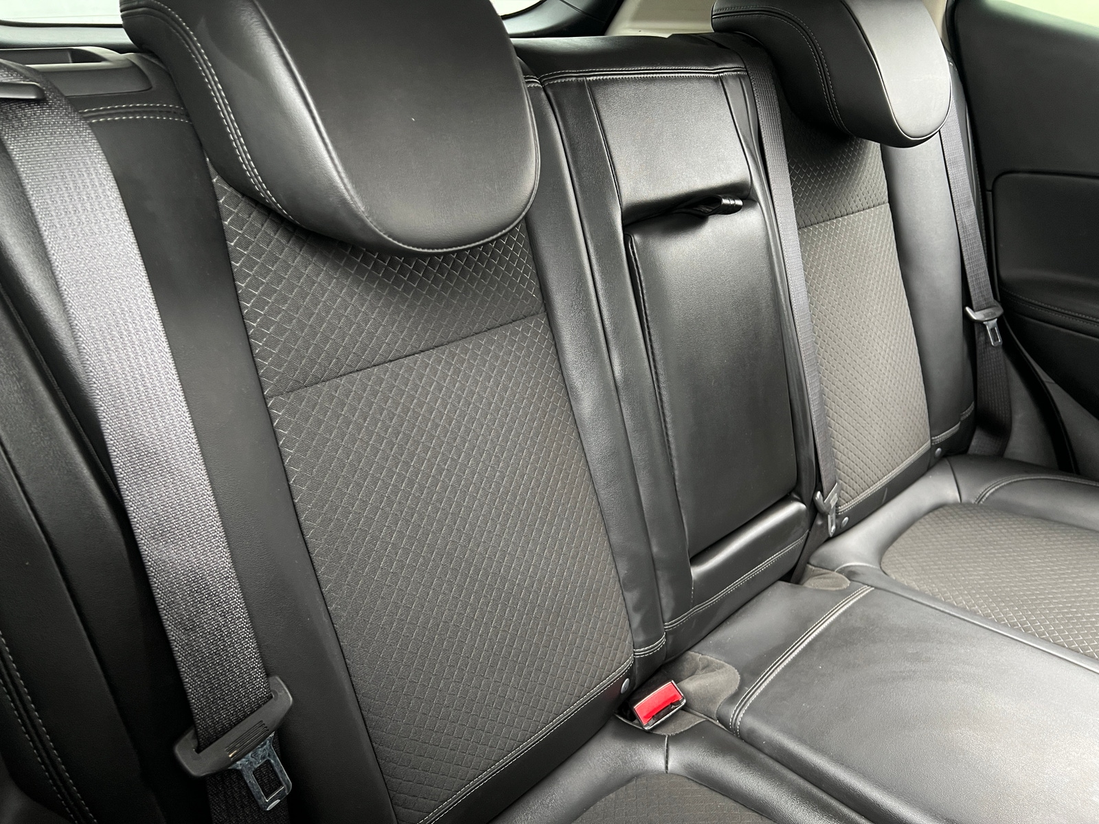 Thumbnail: 2017 Buick Encore - 6