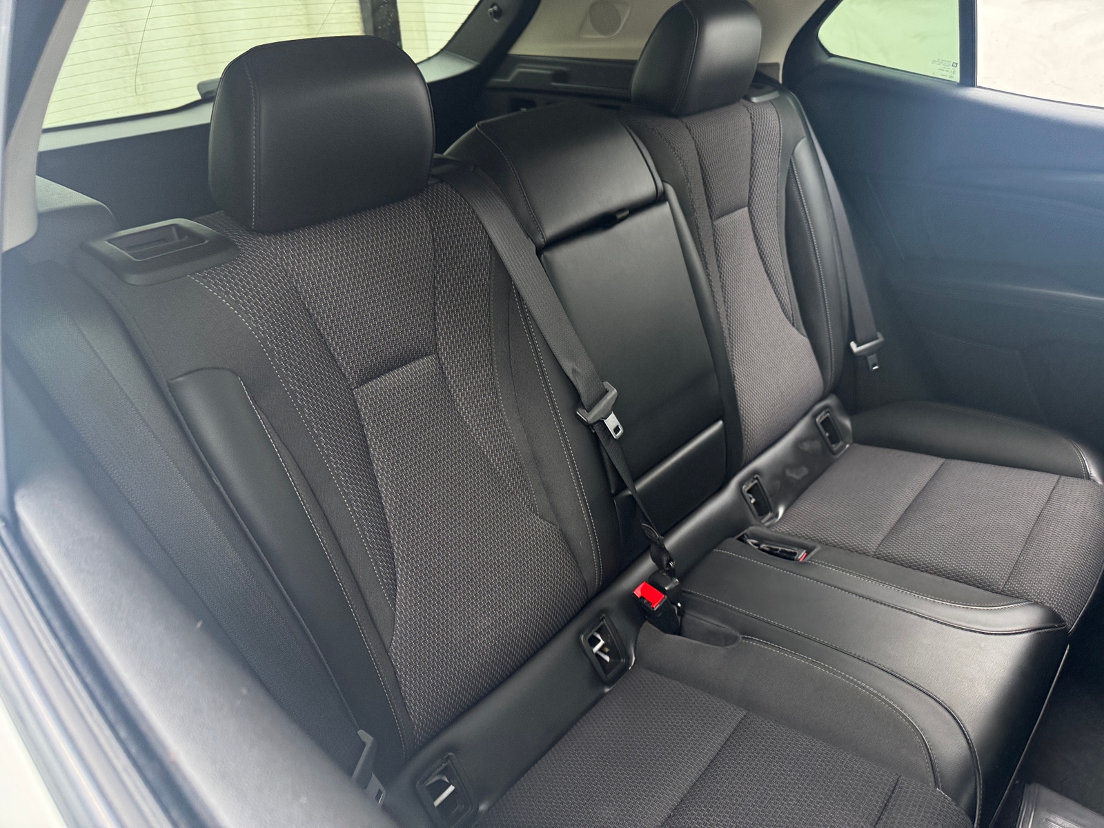 Thumbnail: 2021 Buick Envision - 6