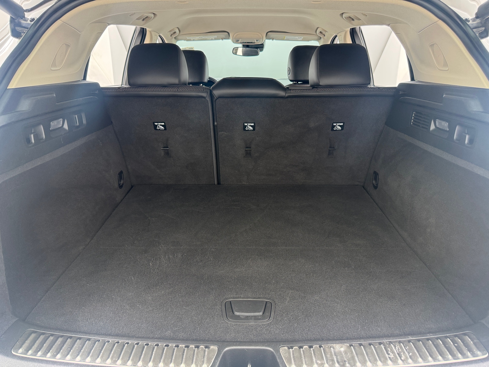 Thumbnail: 2021 Buick Envision - 7