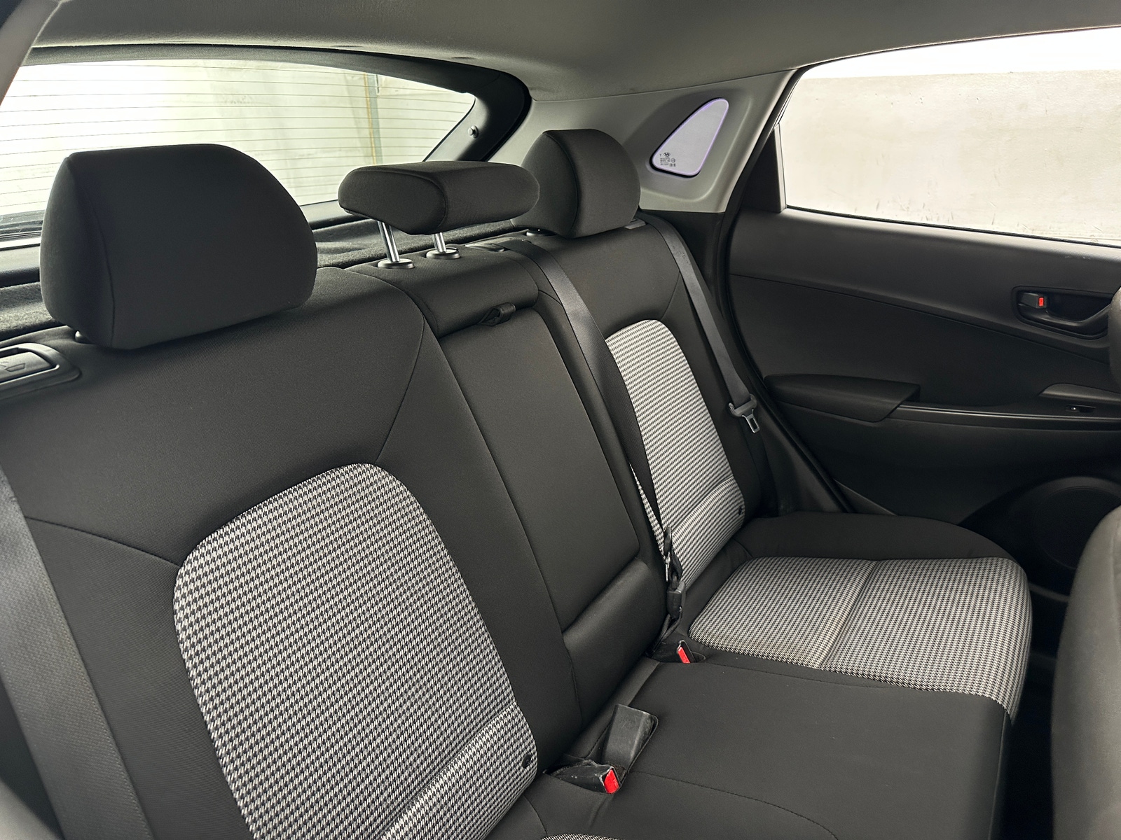 Thumbnail: 2020 Hyundai Kona - 6