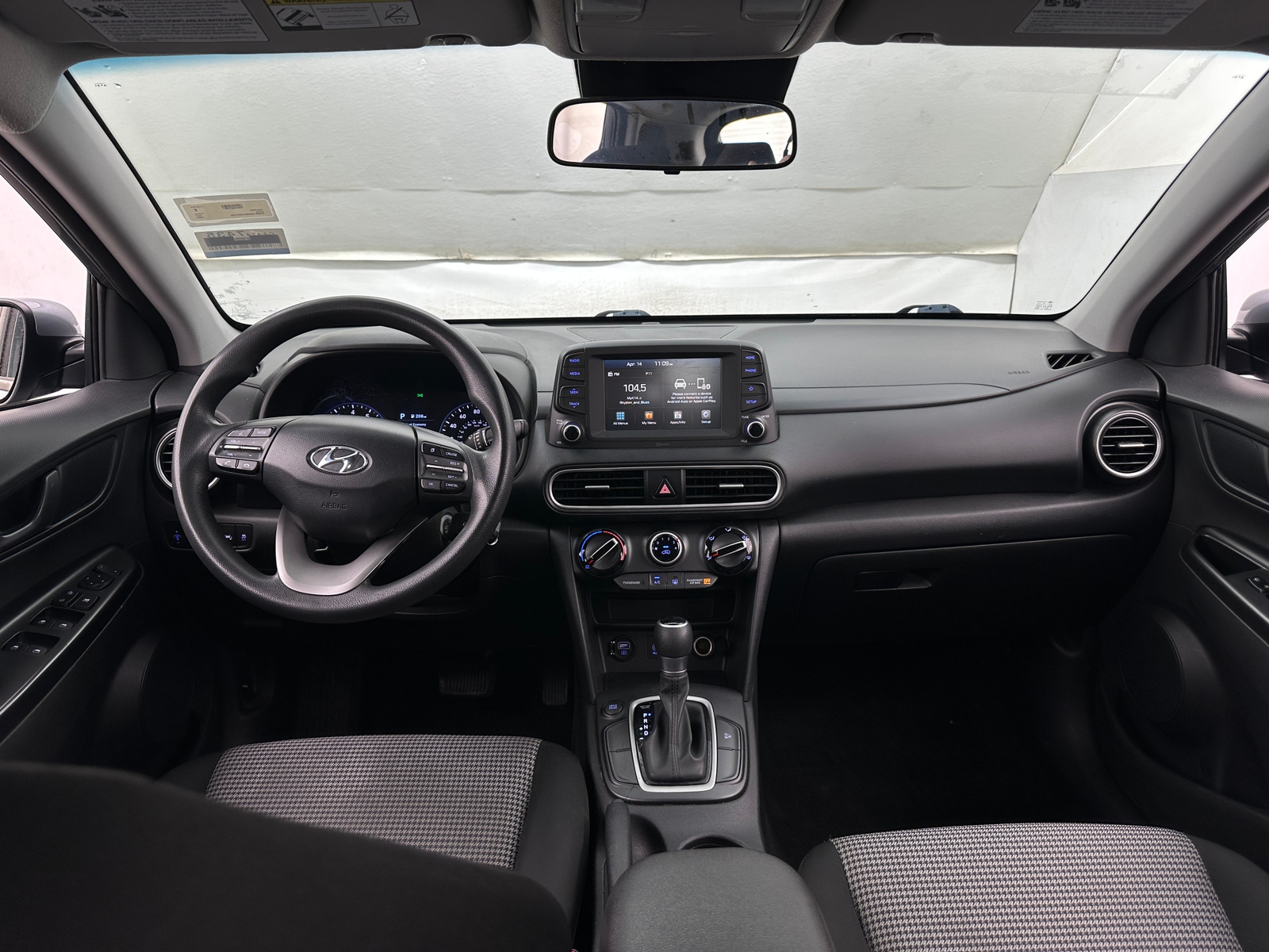 Thumbnail: 2020 Hyundai Kona - 3