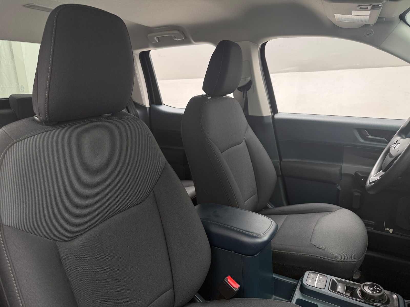 Thumbnail: 2024 Ford Maverick - 2